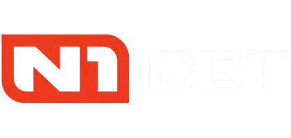 casino n1 bet