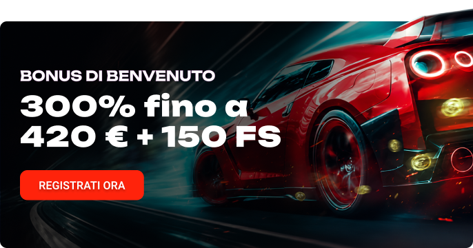 n1 bet