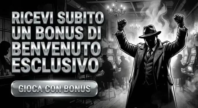 N1bet Casino